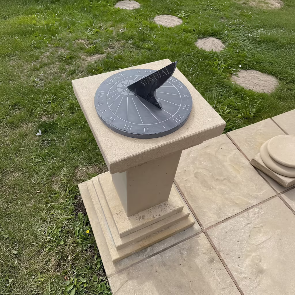 garden_urn_for_ashes_sundial