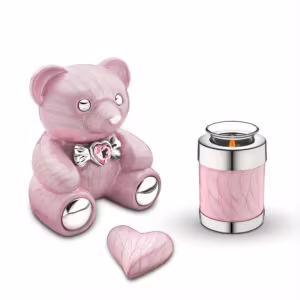 Unique Baby Urns