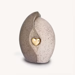 Urns for Ashes for Adults