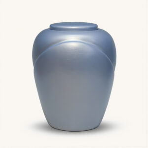Urns for Water Burial