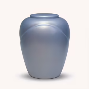 Urns for Water Burial