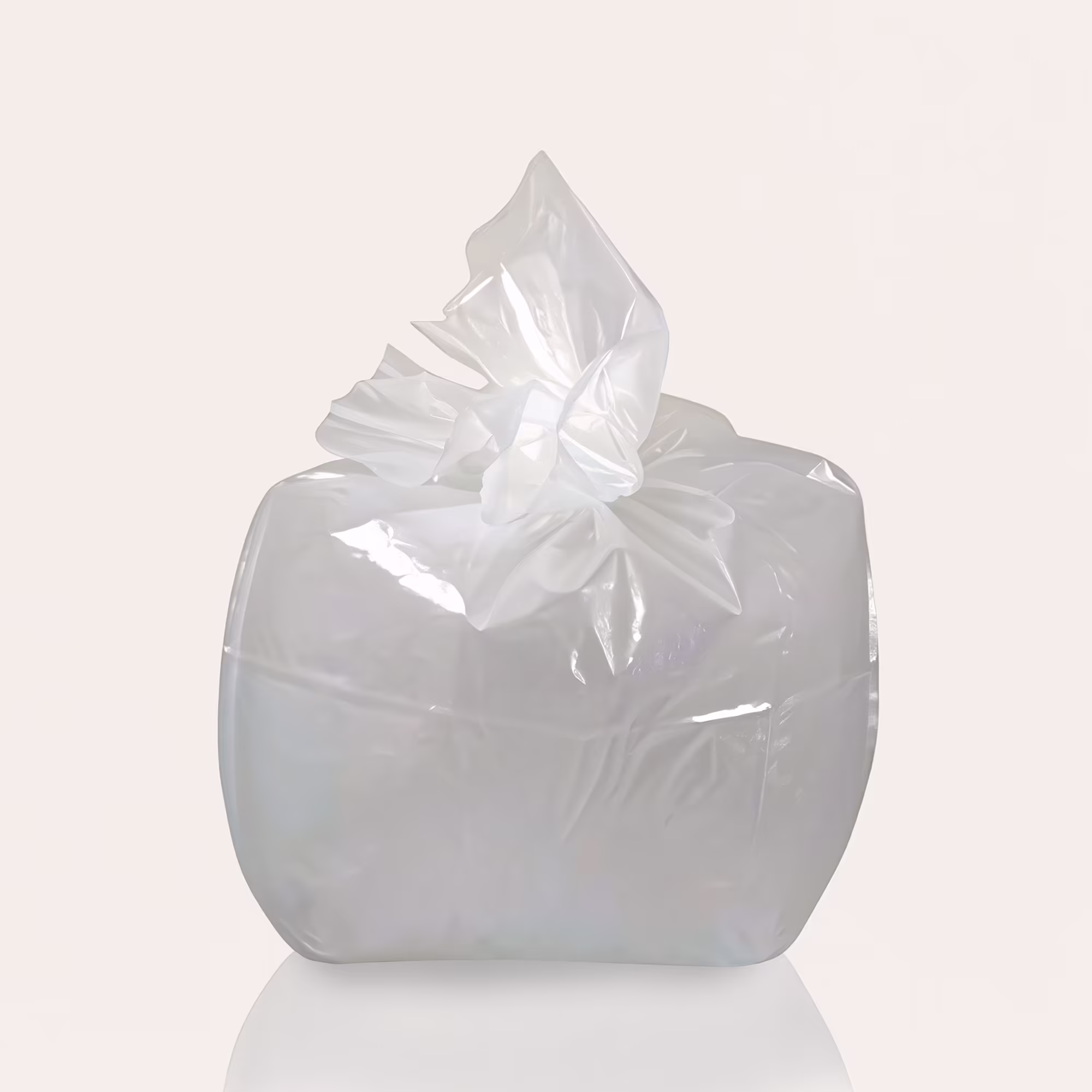 Water Soluble Bag For Ashes