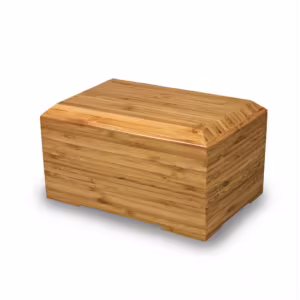 Wooden Urns For Ashes